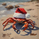 avatar 𝓓𝓮𝓶𝓪𝓻𝓬𝓾𝓼