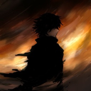 avatar 𝓓𝓮𝓶𝓪𝓻𝓬𝓾𝓼