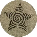 lazxrev