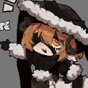 avatar that one person named xironfila