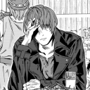 avatar Not Xironfila