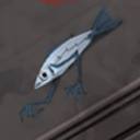 avatar Highest Larp Output Fila