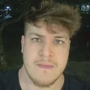 lucasmmau
