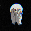 ksoka666