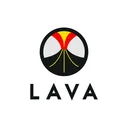 lava.money8364