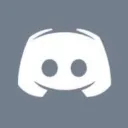 user_name30