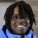 fuckmarsalis