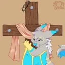 norathecatbat
