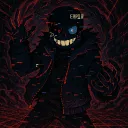 errorsans0777 avatar