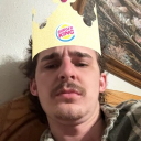 avatar Tpale16✡️