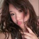 avatar natalie
