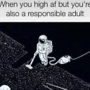dabalicious04