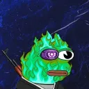 Stimmy's Avatar