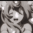 avatar ..Alͥejͣoͫ-Rengoku..