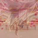 avatar ..Alͥejͣoͫ-Rengoku..