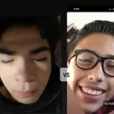 daniieel0931