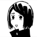 luckykinji