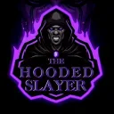 thehoodedslayers_fb6878