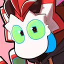 jemzard