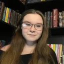 itshopebooks