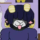 dynamite_articus_ram