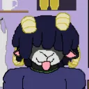 dynamite_articus_ram