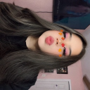 avatar ۵ 𝒟𝑒𝓃𝒾𝓈𝓈𝑒𝓀𝒾𝓃𝓈𝓈