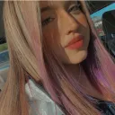 denissekinss