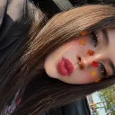 denissekinss
