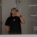 avatar 𝑫𝒆𝒏𝒊𝒔𝒔𝒔𝒆 ۵