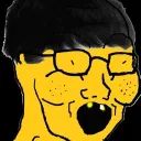 pockle_.