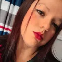 estef237