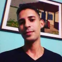 felipegamer9024