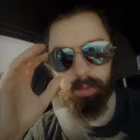 quasiimodem