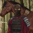 axamuks