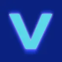 victoriousvick
