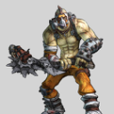 Kai Gannon