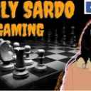charlysardogaming