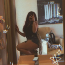 avatar poisonlotus💜