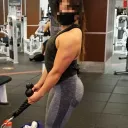 smediumlarge