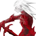 .gw.