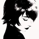 .gw.