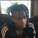 contrlsh4dow_