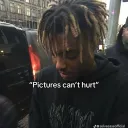 contrlsh4dow_