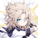 419luka