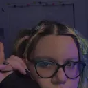 aimeederito