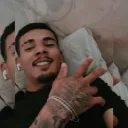 foox_fe