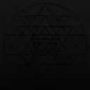 whatsthisfor