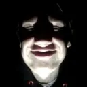 srg_uuu