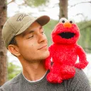 classy.elmo